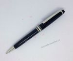 Montblanc Meisterstuck Pencil Copy (1)_th.jpg